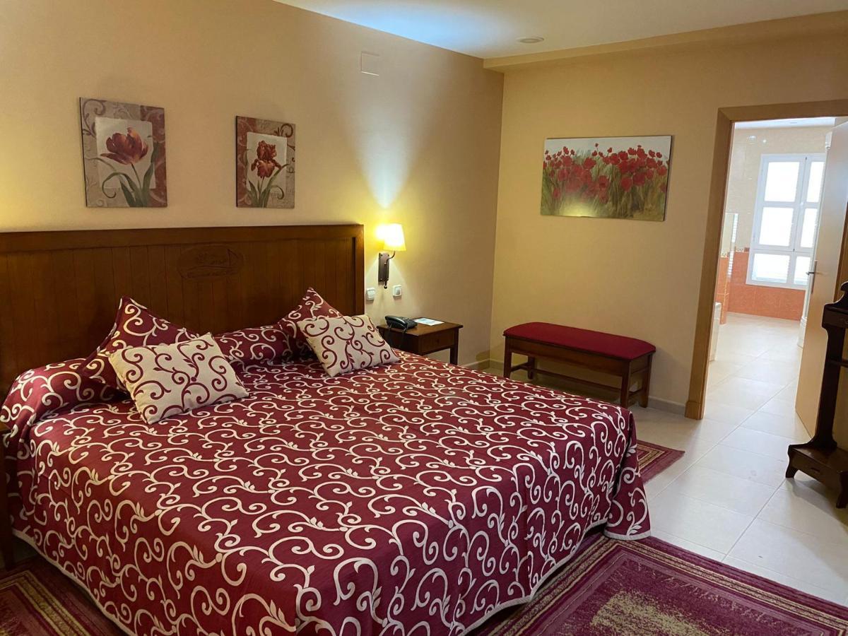Gran Ciudad Del Sur Hotel