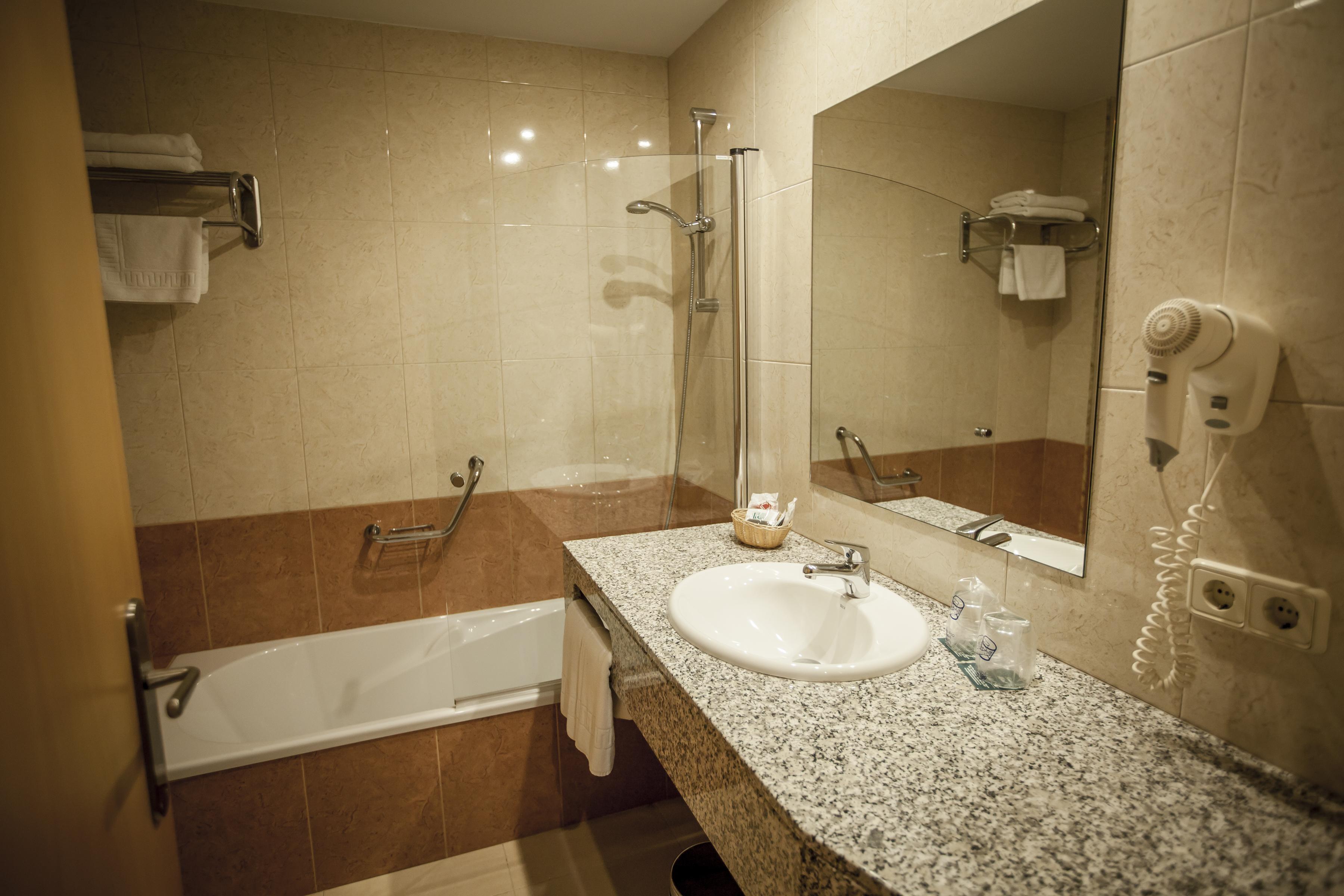 Gran Ciudad Del Sur 4* Puerto Real