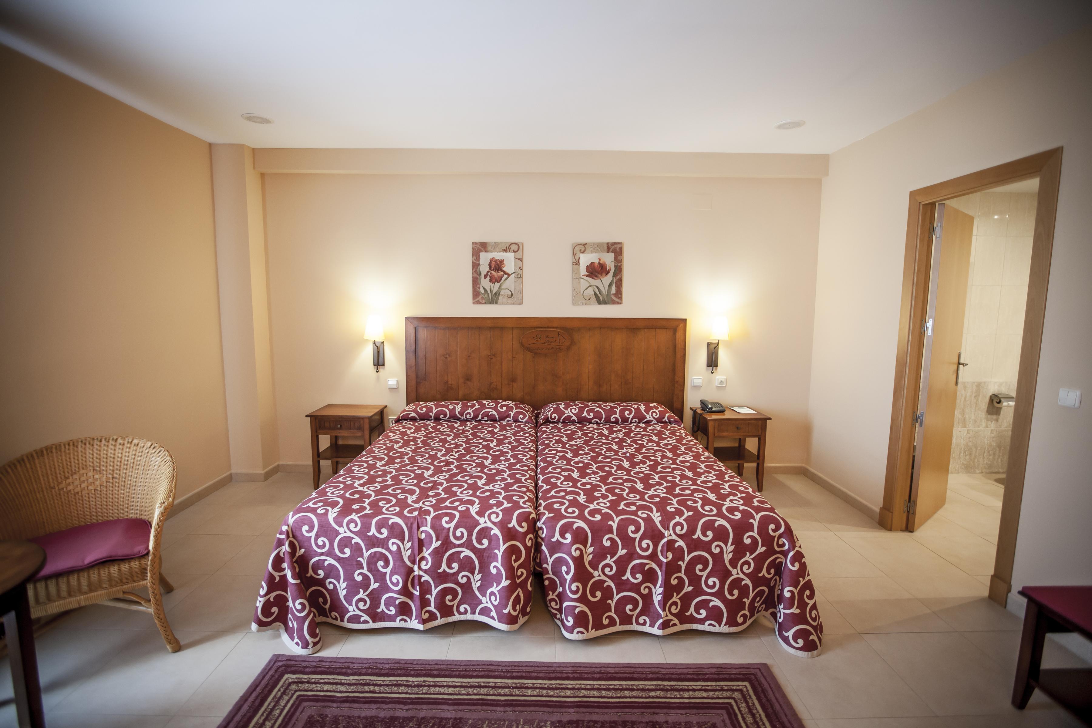 Gran Ciudad Del Sur Hotel Puerto Real