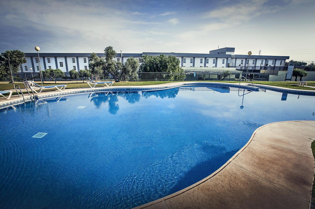Gran Ciudad Del Sur Hotel 4*