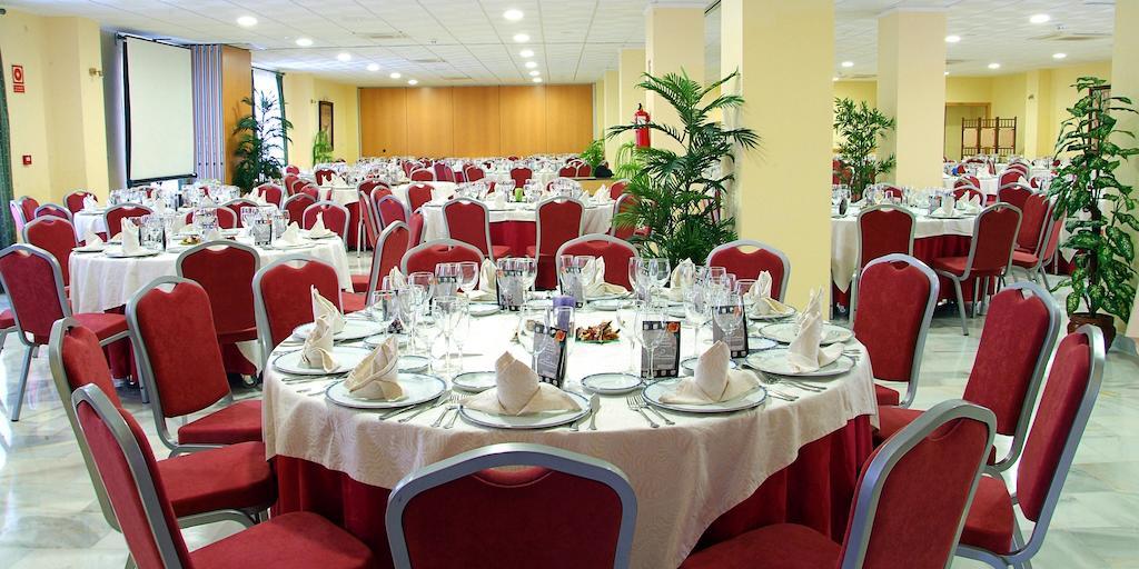 Gran Ciudad Del Sur Hotel
