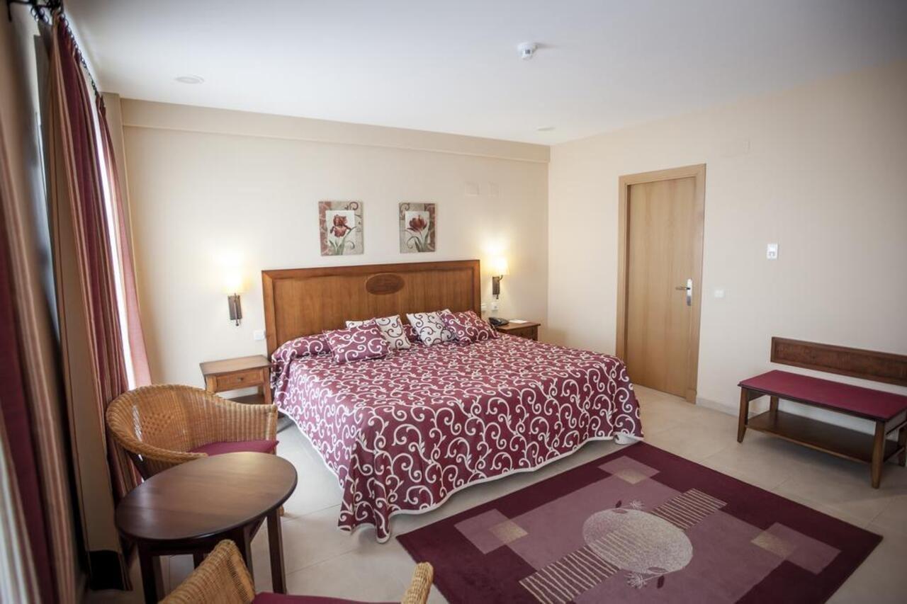 Hotel Gran Ciudad Del Sur 4*