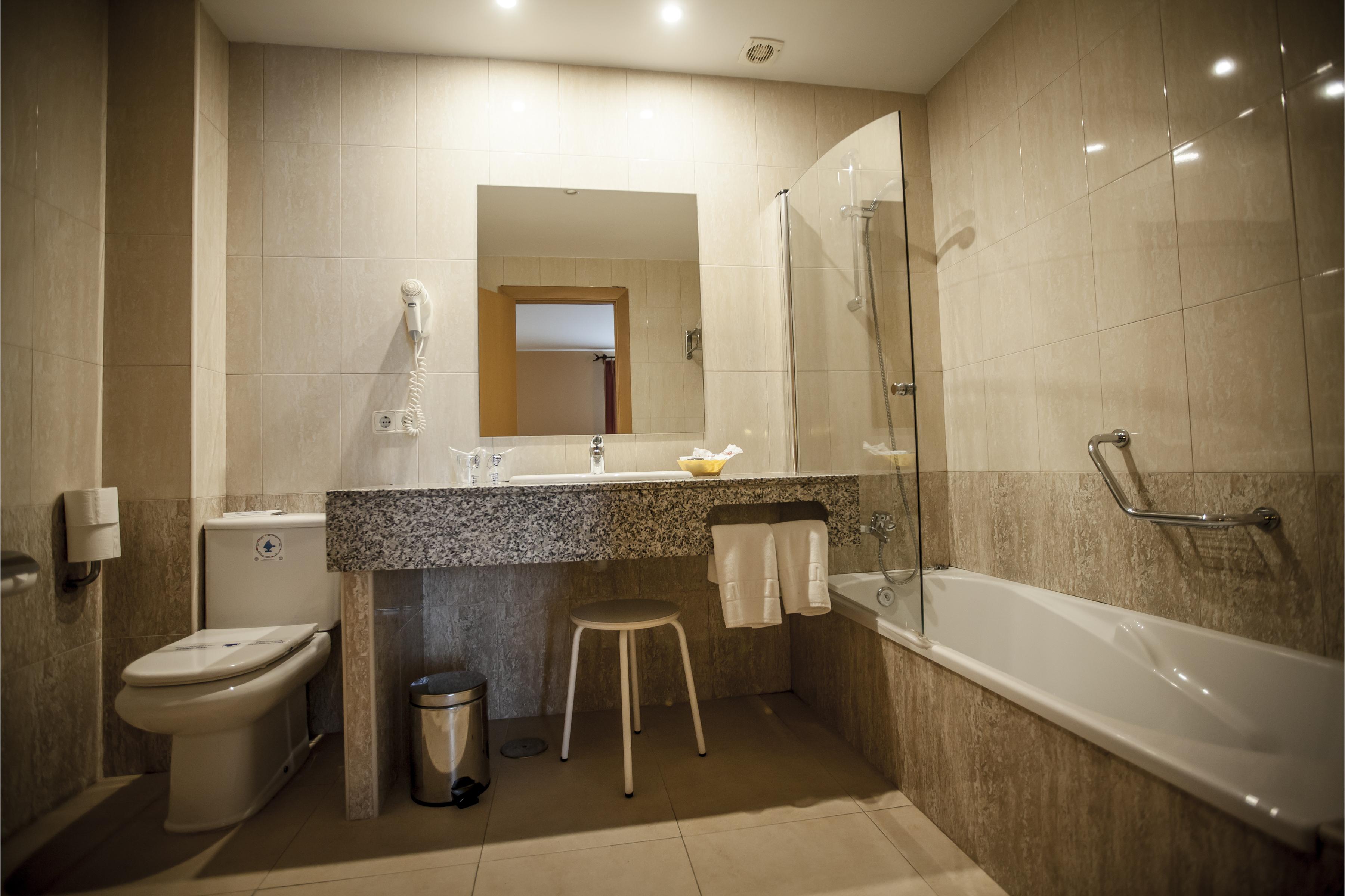 Gran Ciudad Del Sur Hotel Puerto Real