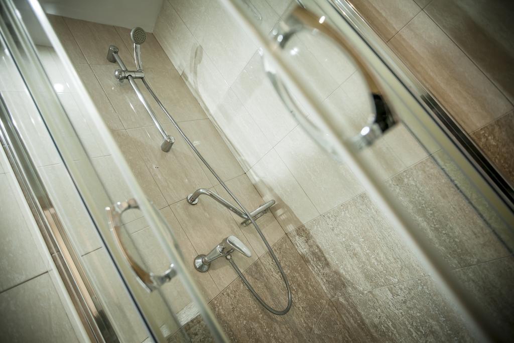 Hotel Gran Ciudad Del Sur