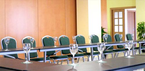 Hotel Gran Ciudad Del Sur 4*