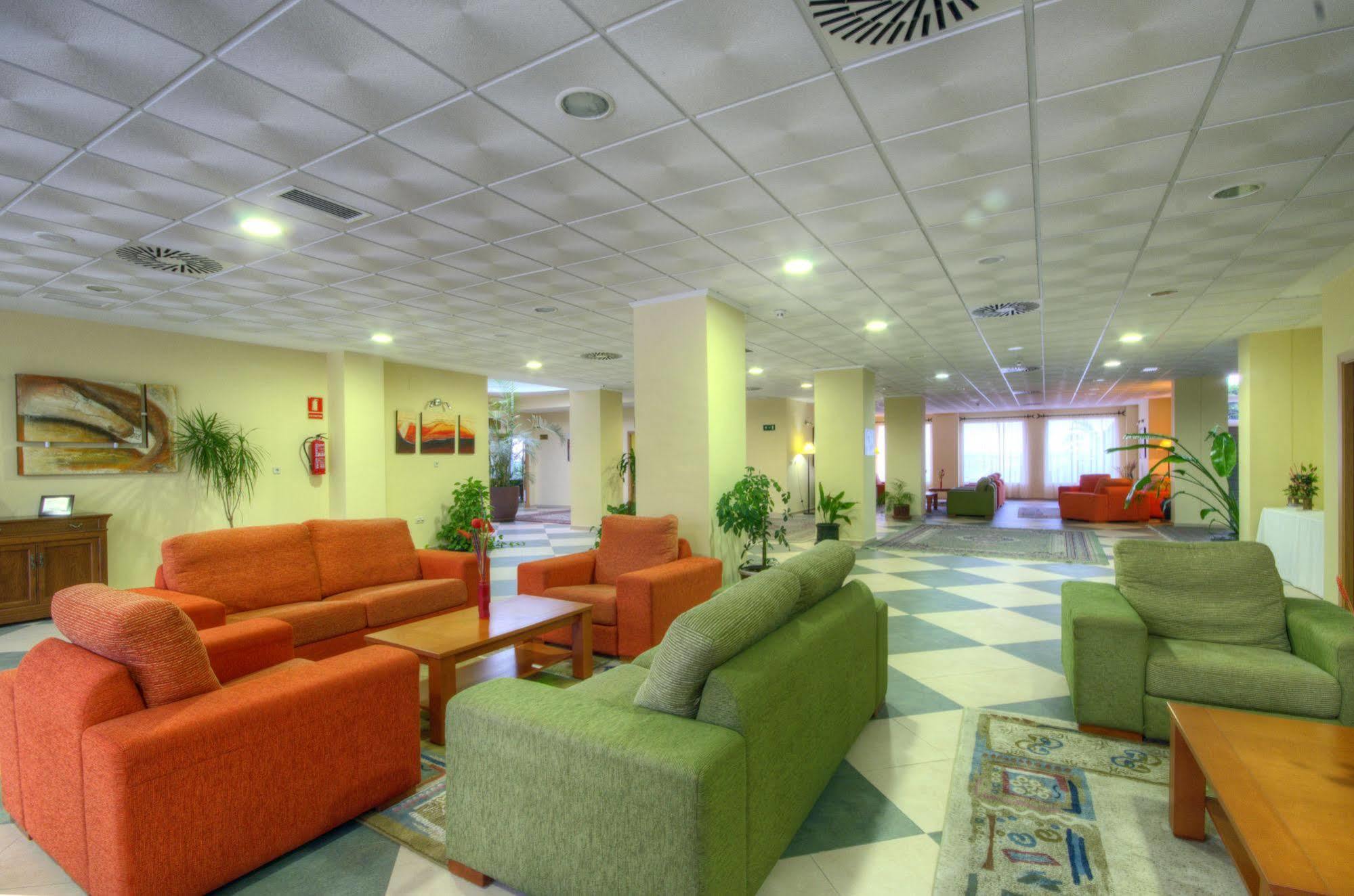 Gran Ciudad Del Sur Hotel 4*